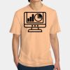Perfect Weight ® Tee Thumbnail