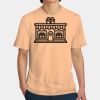 Perfect Weight ® Tee Thumbnail