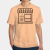 Perfect Weight ® Tee Thumbnail