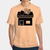 Perfect Weight ® Tee Thumbnail