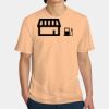 Perfect Weight ® Tee Thumbnail
