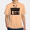 Perfect Weight ® Tee Thumbnail