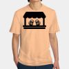 Perfect Weight ® Tee Thumbnail