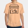 Perfect Weight ® Tee Thumbnail