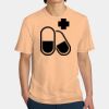Perfect Weight ® Tee Thumbnail