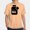 Perfect Weight ® Tee Thumbnail