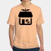 Perfect Weight ® Tee Thumbnail