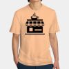Perfect Weight ® Tee Thumbnail