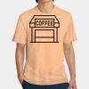 Perfect Weight ® Tee Thumbnail