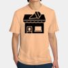 Perfect Weight ® Tee Thumbnail