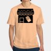 Perfect Weight ® Tee Thumbnail