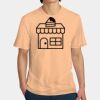 Perfect Weight ® Tee Thumbnail