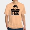 Perfect Weight ® Tee Thumbnail