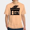 Perfect Weight ® Tee Thumbnail