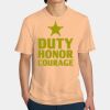 Perfect Weight ® Tee Thumbnail