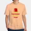 Perfect Weight ® Tee Thumbnail