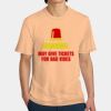 Perfect Weight ® Tee Thumbnail