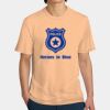 Perfect Weight ® Tee Thumbnail