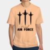Perfect Weight ® Tee Thumbnail