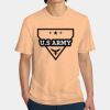 Perfect Weight ® Tee Thumbnail