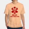 Perfect Weight ® Tee Thumbnail