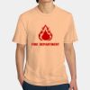 Perfect Weight ® Tee Thumbnail