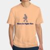 Perfect Weight ® Tee Thumbnail
