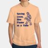 Perfect Weight ® Tee Thumbnail