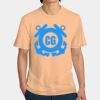 Perfect Weight ® Tee Thumbnail