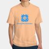 Perfect Weight ® Tee Thumbnail