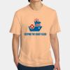 Perfect Weight ® Tee Thumbnail