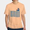 Perfect Weight ® Tee Thumbnail