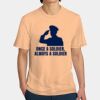 Perfect Weight ® Tee Thumbnail