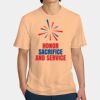 Perfect Weight ® Tee Thumbnail