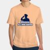 Perfect Weight ® Tee Thumbnail
