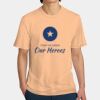 Perfect Weight ® Tee Thumbnail