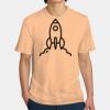 Perfect Weight ® Tee Thumbnail
