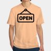 Perfect Weight ® Tee Thumbnail