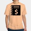 Perfect Weight ® Tee Thumbnail