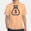 Perfect Weight ® Tee Thumbnail