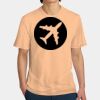 Perfect Weight ® Tee Thumbnail