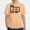 Perfect Weight ® Tee Thumbnail