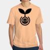 Perfect Weight ® Tee Thumbnail