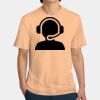 Perfect Weight ® Tee Thumbnail