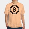 Perfect Weight ® Tee Thumbnail