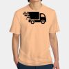 Perfect Weight ® Tee Thumbnail