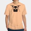 Perfect Weight ® Tee Thumbnail