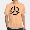 Perfect Weight ® Tee Thumbnail