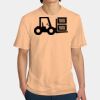 Perfect Weight ® Tee Thumbnail