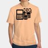 Perfect Weight ® Tee Thumbnail